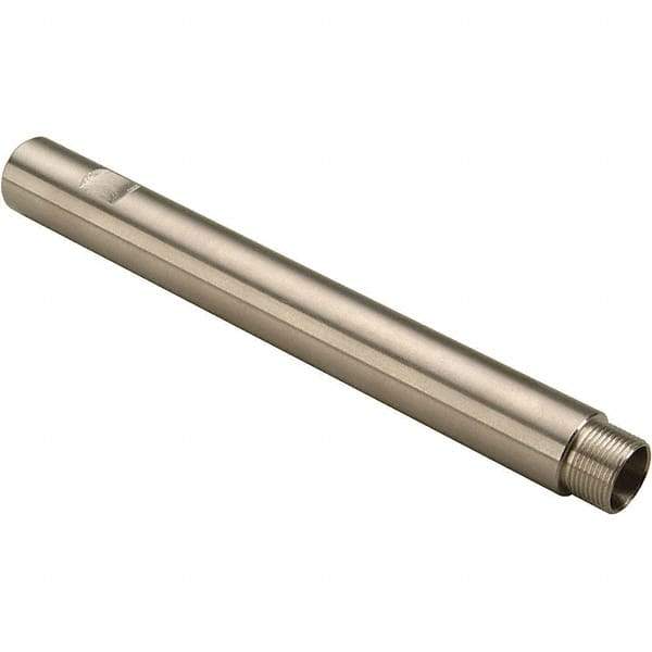 Dynabrade - Air Extension Die Grinder Housing Spindle - Americas Industrial Supply