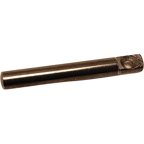 Dynabrade - TMR24 Valve Stem - Use with Mfr. Model - Americas Industrial Supply