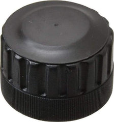 Woodhead Electrical - Ethernet Closure Cap - RJ45(F) Connector - Americas Industrial Supply