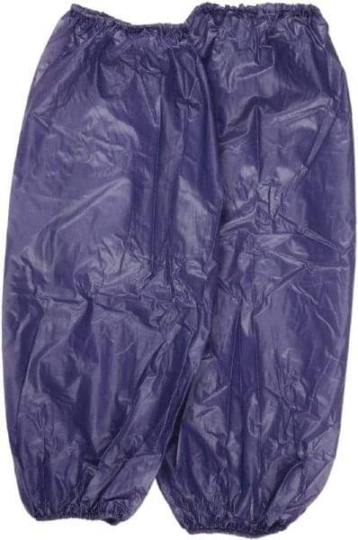 MCR Safety - Sleeve - Americas Industrial Supply