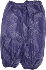 MCR Safety - Sleeve - Americas Industrial Supply
