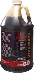 Tap Magic - Tap Magic Xtra-Thick, 1 Gal Bottle Cutting Fluid - Semisynthetic - Americas Industrial Supply