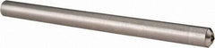 Made in USA - 1 Carat Single Point Diamond Dresser - 6" Long x 7/16" Shank Diam - Americas Industrial Supply