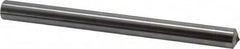 Made in USA - 2 Carat Single Point Diamond Dresser - 6" Long x 1/2" Shank Diam - Americas Industrial Supply