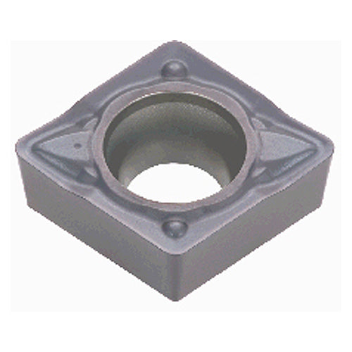 CCMT 433 PSS T6120 - Americas Industrial Supply