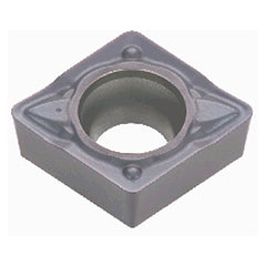 CCMT 21.51 PSS AH8005 - Americas Industrial Supply