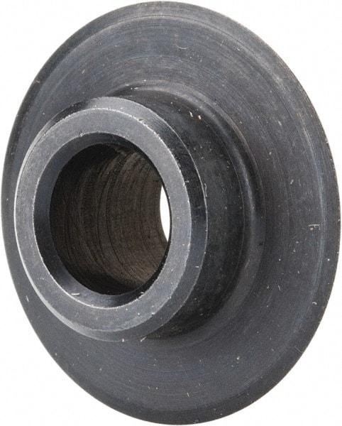 Value Collection - Cutter Replacement Cutting Wheel - Cuts Copper - Americas Industrial Supply