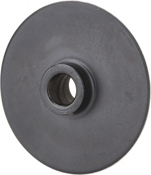 Value Collection - Cutter Replacement Cutting Wheel - Cuts Plastic - Americas Industrial Supply