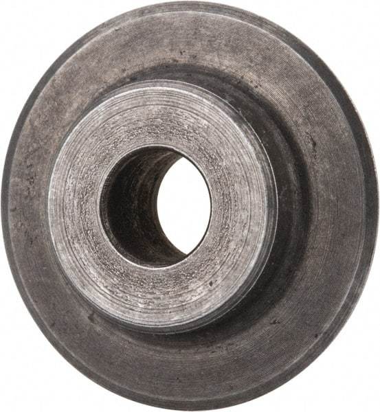 Value Collection - Cutter Replacement Cutting Wheel - Cuts Stainless Steel - Americas Industrial Supply