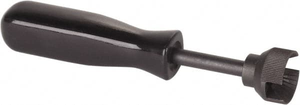 OTC - Automotive Brake Tools Type: Brake Spring Pliers Length (Decimal Inch): 8.700 - Americas Industrial Supply