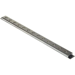 Vestil - Ball Transfers Base Shape: Round Head/Holder Diameter (Inch): 40 - Americas Industrial Supply