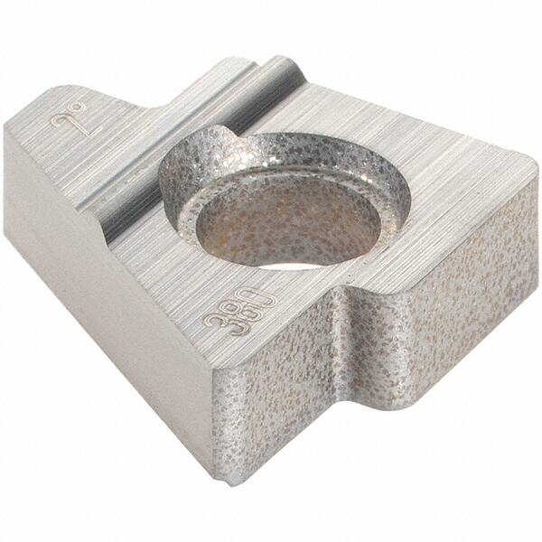 Sandvik Coromant - Shim for Indexables - Americas Industrial Supply