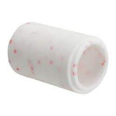 Parker - Replacement Filter Element - Series 14F, 5 µ Rating, For Use with Parker 14 Filter Series - Americas Industrial Supply