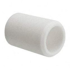 Parker - Replacement Filter Element - Series 05F, 40 µ Rating, For Use with Parker 05 Filter Series - Americas Industrial Supply
