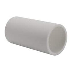Parker - Replacement Filter Element - Series P3NF, 5 µ Rating, For Use with Parker P3N Filter Series - Americas Industrial Supply