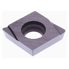 CPGT080204R-W15 TH10 - Americas Industrial Supply