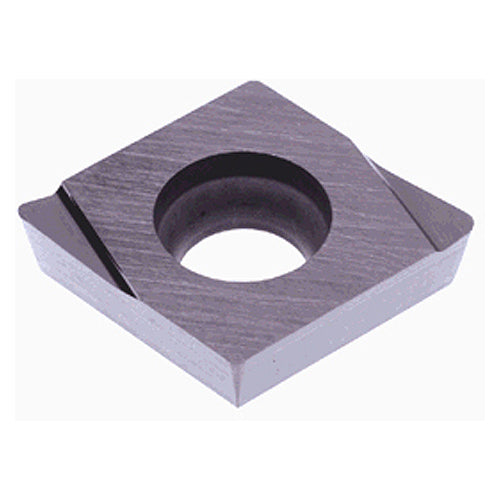 CPGT 731 L-W15 NS9530 - Americas Industrial Supply