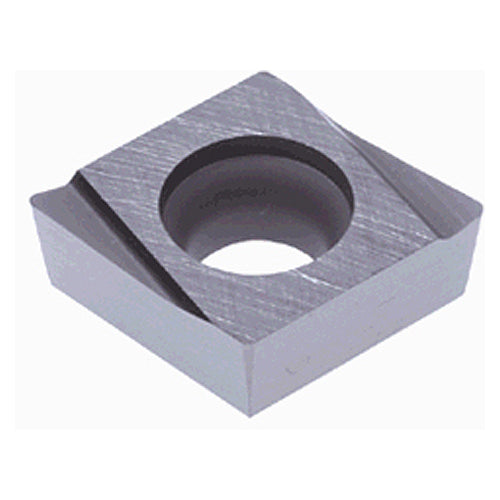 CPGT 320.5 L-W20 NS9530 - Americas Industrial Supply