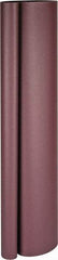 3M - 52" Wide x 75" OAL, 60 Grit, Aluminum Oxide Abrasive Belt - Aluminum Oxide, Medium, Coated, Y Weighted Cloth Backing, Series 370DZ - Americas Industrial Supply