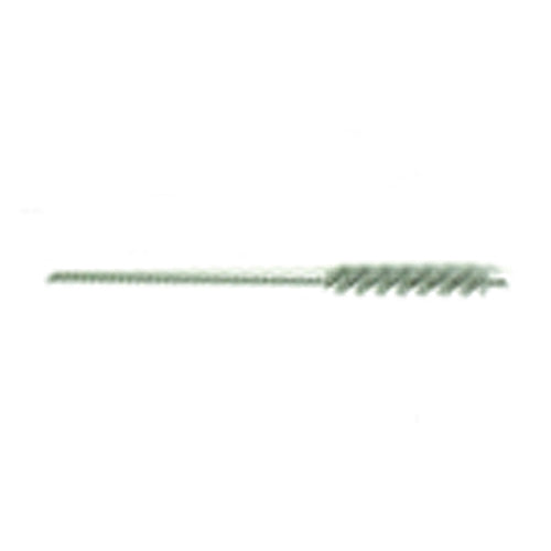 3.0 mm × 800 Diamond - Through Hole Deburring - Miniature Brush - Americas Industrial Supply