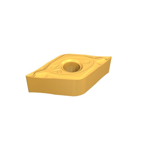 DNMG 331-NF IC830 - Americas Industrial Supply