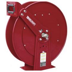 3/4 X 100' HOSE REEL - Americas Industrial Supply