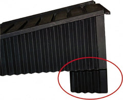 Enpac - Ramps for Spill Containment Height (Inch): 5-1/2 Length (Inch): 29-1/2 - Americas Industrial Supply