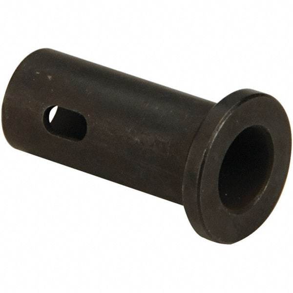 Dynabrade - Air Pistol Grip Drill Governor Valve - Use with 53092, 53093, 53094 - Americas Industrial Supply