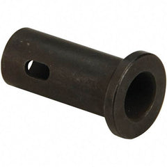 Dynabrade - Air Pistol Grip Drill Governor Valve - Use with 53092, 53093, 53094 - Americas Industrial Supply