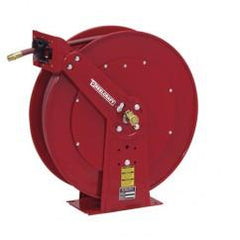 1/2 X 50' HOSE REEL - Americas Industrial Supply