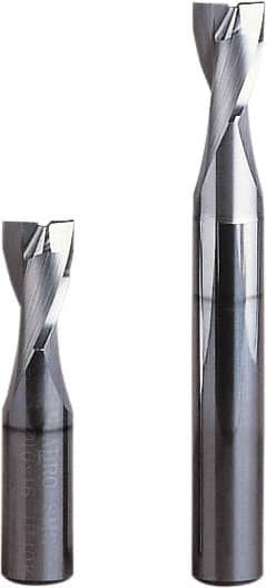 Seco - 10mm, 2 Flute, Single End, Solid Carbide, 0.1mm Corner Radius End Mill - 80mm OAL, 25° Helix, Right Hand Flute, 14mm LOC, Right Hand Cut, 28mm Extended Reach - Americas Industrial Supply