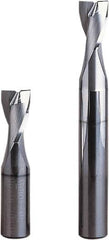 Seco - 10mm, 2 Flute, Single End, Solid Carbide, 0.1mm Corner Radius End Mill - 80mm OAL, 25° Helix, Right Hand Flute, 14mm LOC, Right Hand Cut, 28mm Extended Reach - Americas Industrial Supply