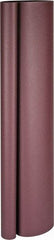 3M - 52" Wide x 75" OAL, 120 Grit, Aluminum Oxide Abrasive Belt - Aluminum Oxide, Fine, Coated, Y Weighted Cloth Backing, Series 370DZ - Americas Industrial Supply