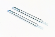 Ball Bearing Drawer Slides - Americas Industrial Supply