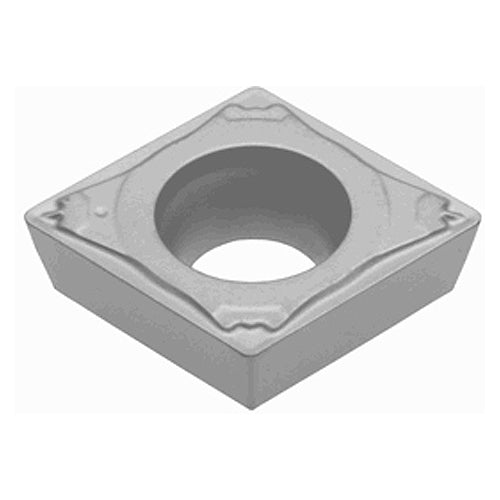 CPMT 320.5 PF GT9530 - Americas Industrial Supply
