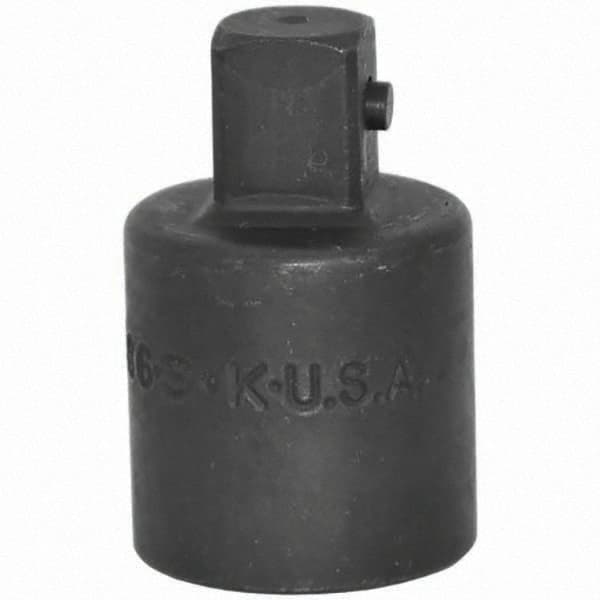 SK - Socket Adapters & Universal Joints - Americas Industrial Supply