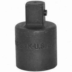 SK - Socket Adapters & Universal Joints - Americas Industrial Supply