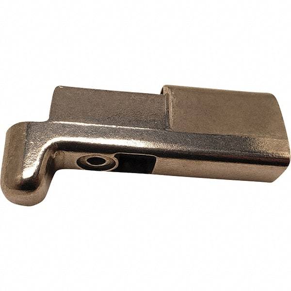 Dynabrade - Tension Arm - Use with Dynafile III Series - Americas Industrial Supply