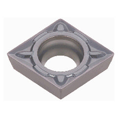 CPMT 321 PM T9125 - Americas Industrial Supply