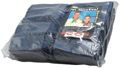 OccuNomix - Size Universal Cooling Bandana - Cotton, Assorted Colors - Americas Industrial Supply