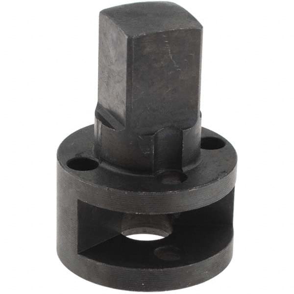 Ingersoll-Rand - Impact Wrench & Ratchet Accessories Accessory Type: Anvil Assy For Use With: 1099XPA - Americas Industrial Supply