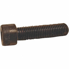 Dynabrade - Air Finishing Sander Screw - Use with 13300 - Americas Industrial Supply