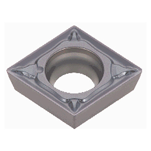 CPMT 21.50.5 PS T9215