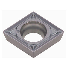 CPMT 21.50.5 PS T9215