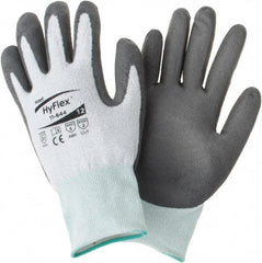 Ansell - Polyurethane Work Gloves - Paired - Americas Industrial Supply