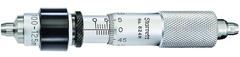 824MB INSIDE MICROMETER - Americas Industrial Supply