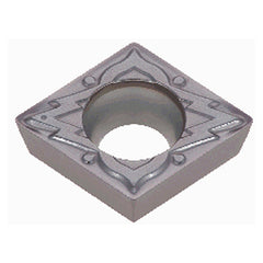 CPMT 32.51 PSF AH725 - Americas Industrial Supply
