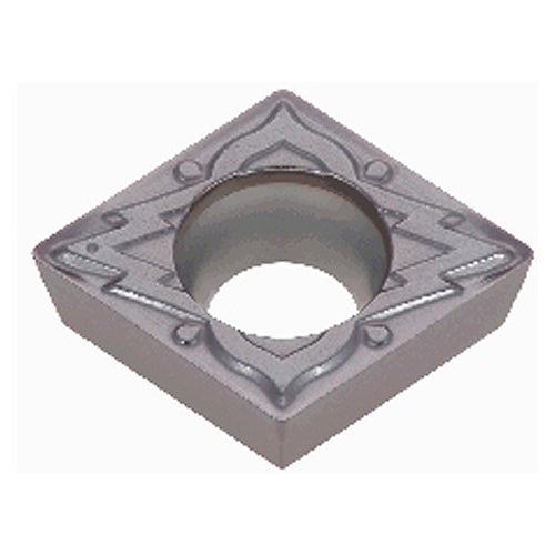 CPMT 21.51 PSF T9215