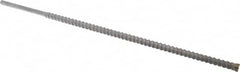 Relton - 1/2", 14-1/2" Flute, Fast Spiral, Carbide Tipped, Rebar Cutter Drill Bit - Americas Industrial Supply