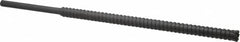 Relton - 3/4", 14-1/2" Flute, Fast Spiral, Carbide Tipped, Rebar Cutter Drill Bit - Americas Industrial Supply